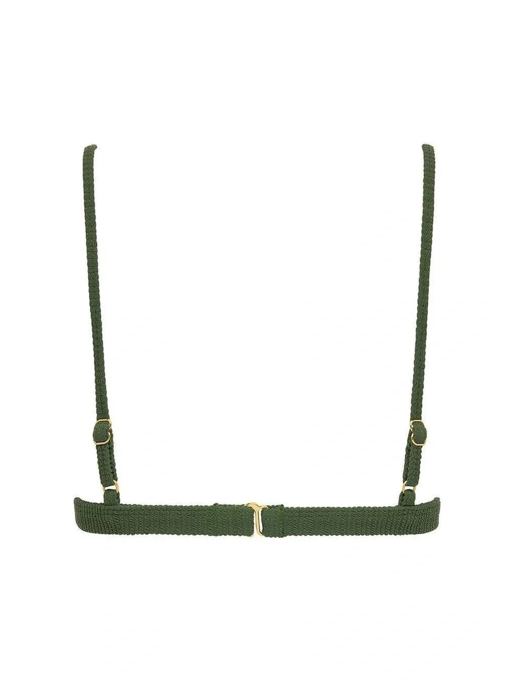 Montce two piece